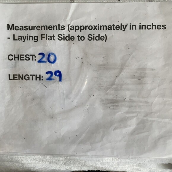 LOGO by Lori Goldstein Womens Size XS Multicolor Mixed Media Tunic Top Blouse - Picture 6 of 6